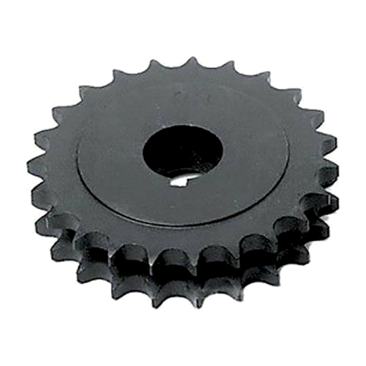 30-54 motor sprocket, 23 tooth