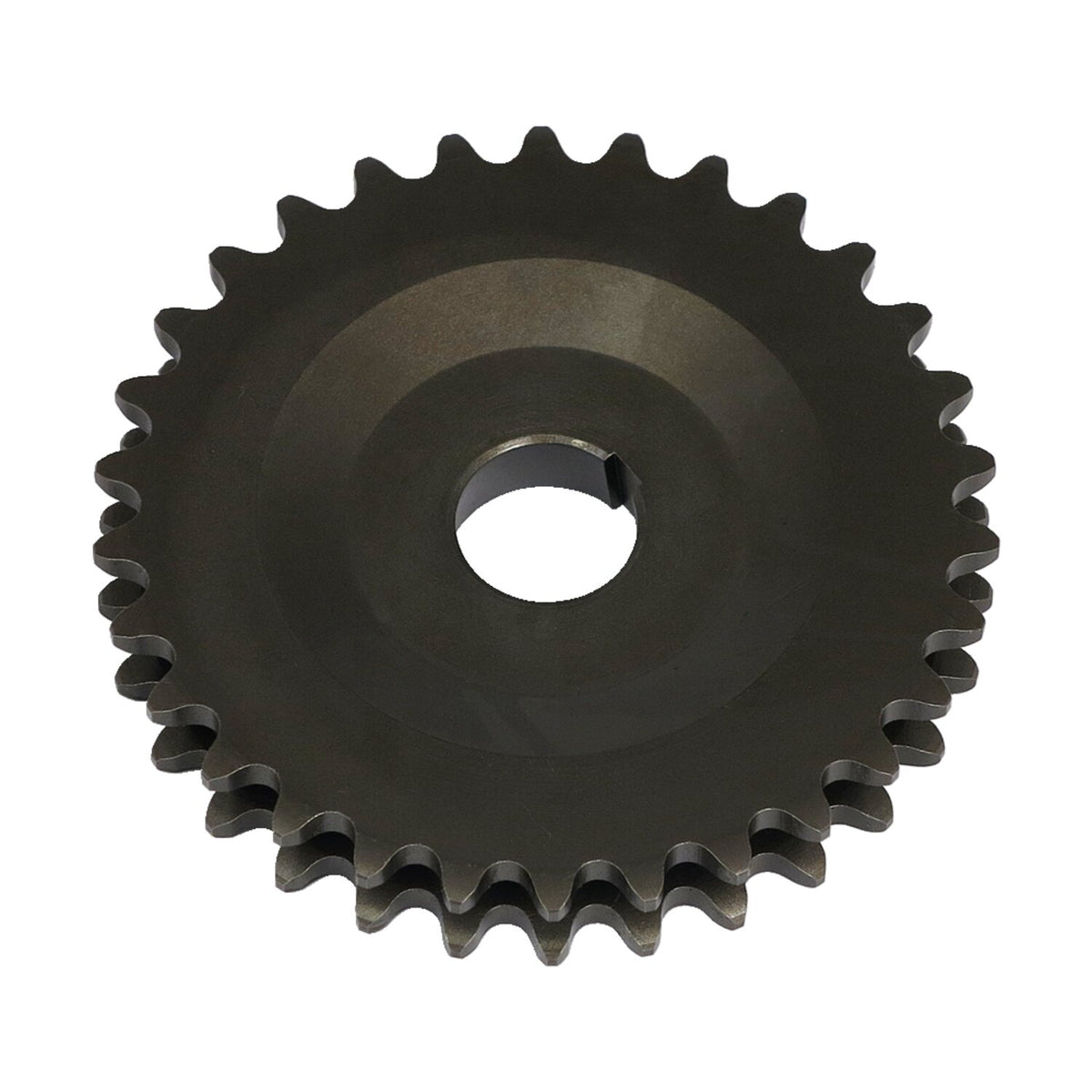 Motor sprocket 45", 30t