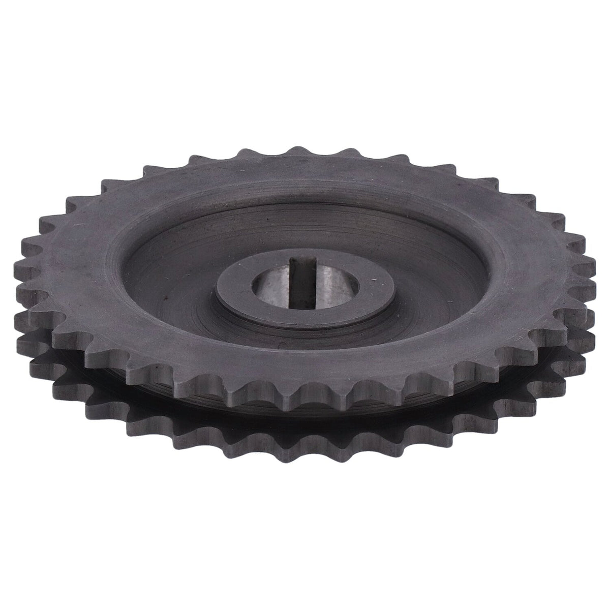 Motor sprocket 45 inch, 33t