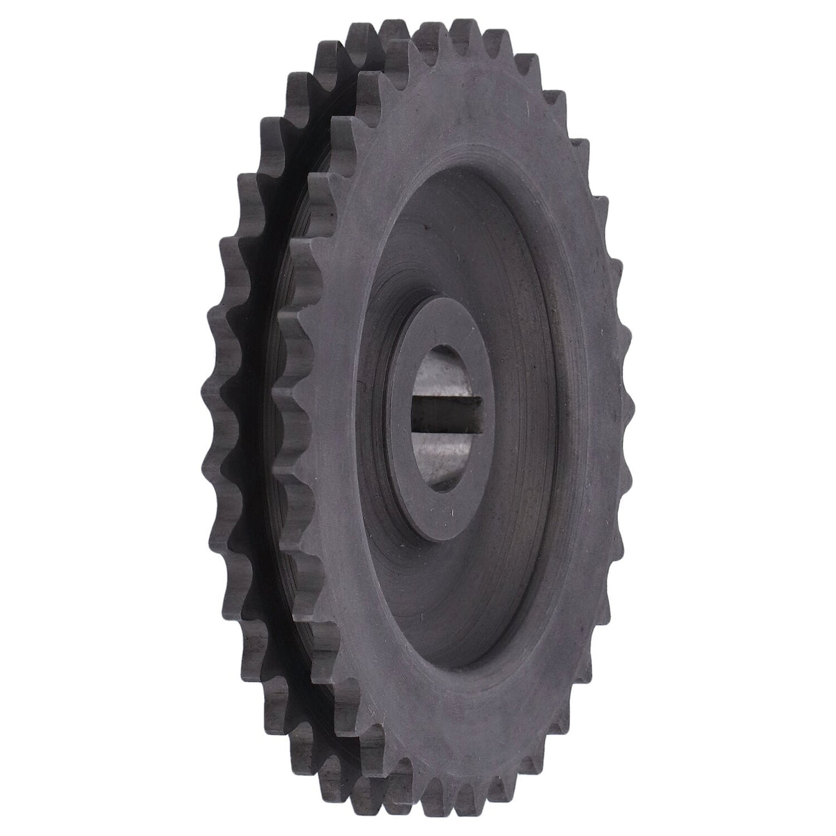 Motor sprocket 45 inch, 33t