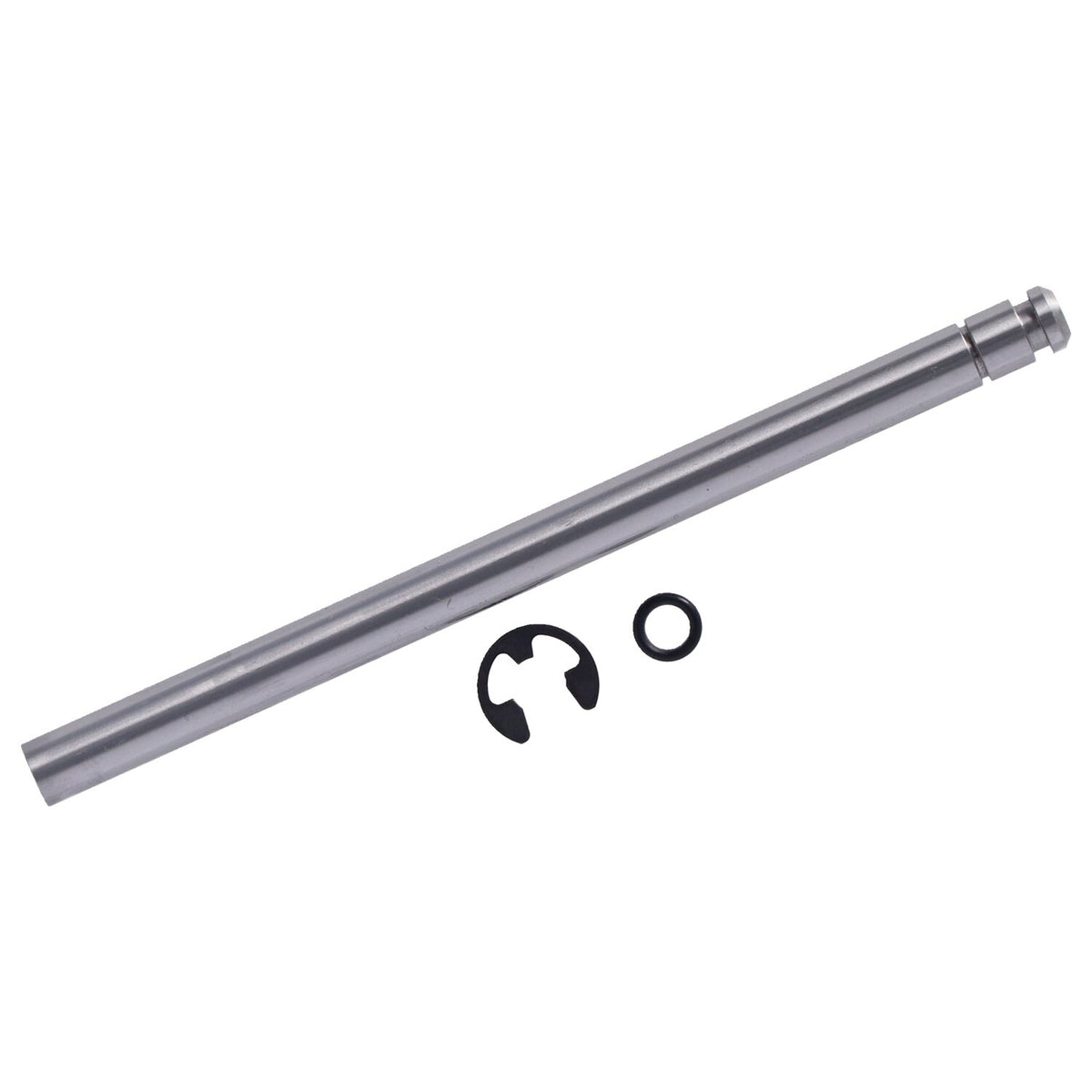 JIMS, shifter fork shaft. Kit