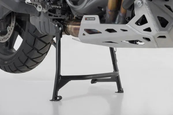 SW-MOTECH Centerstand — HPS.18.911.10001/B