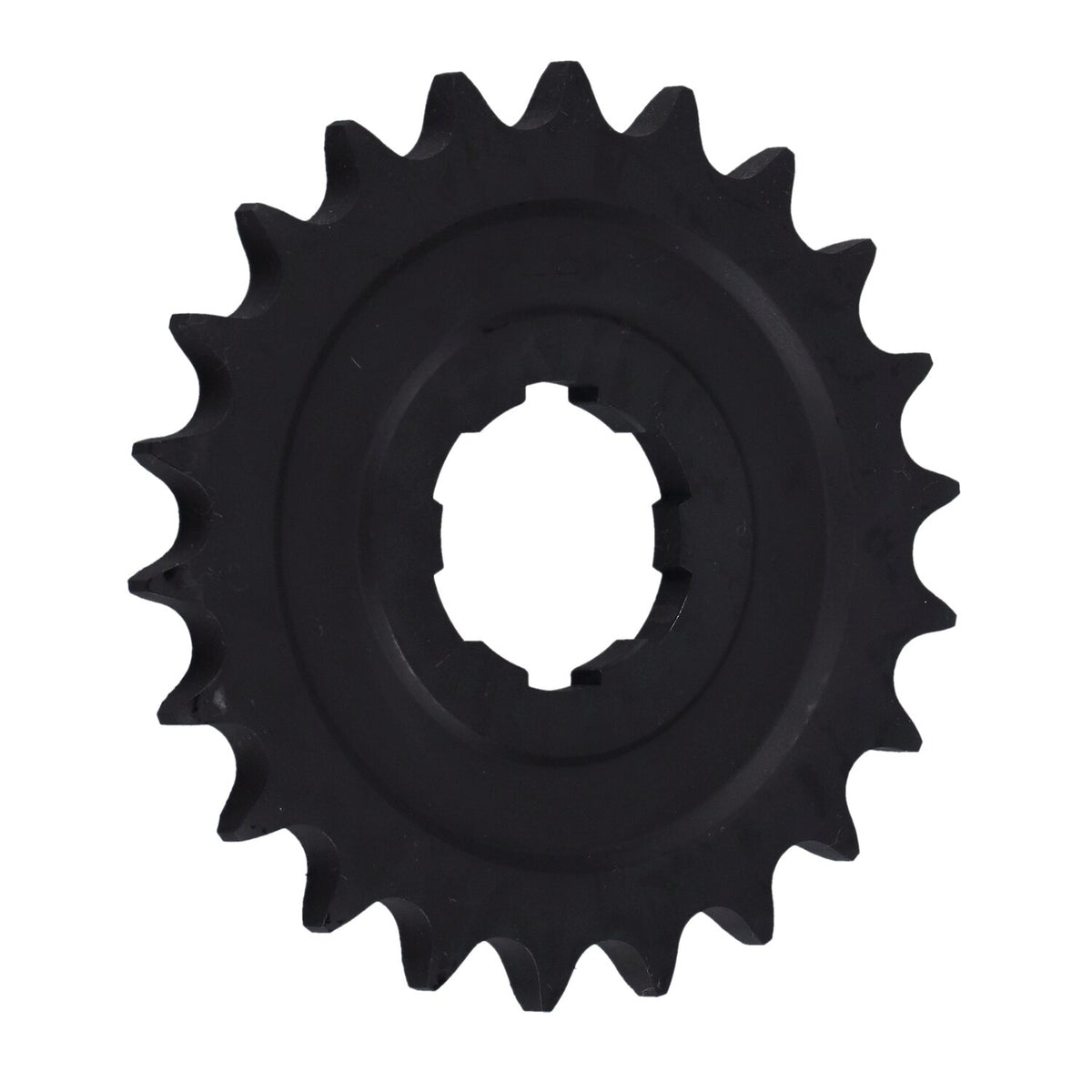 Transmission sprocket, 22t
