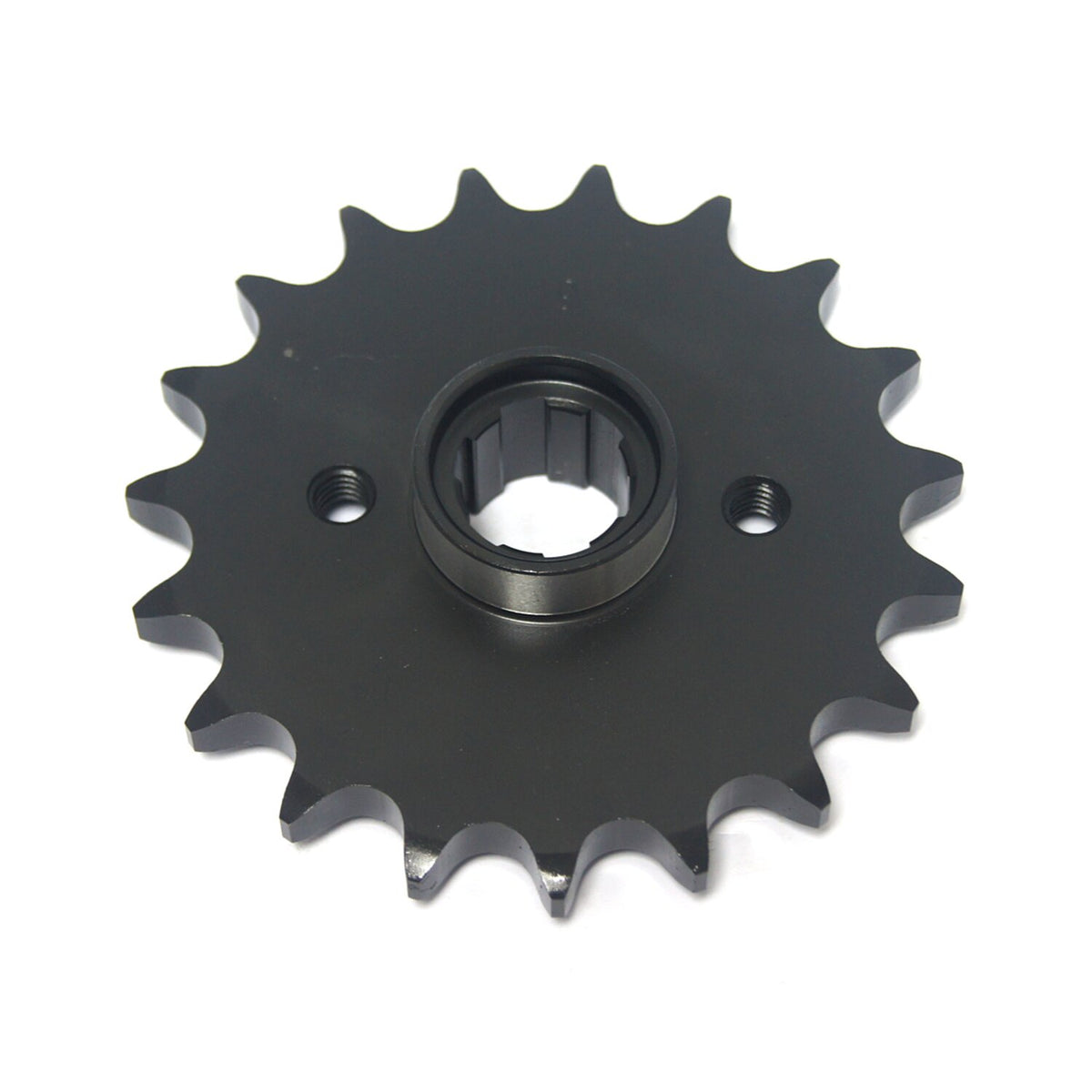 Transmission sprocket, 19t