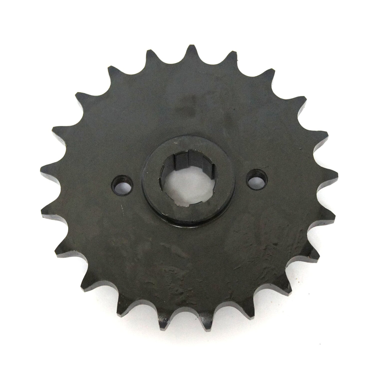 Transmission sprocket, 21t