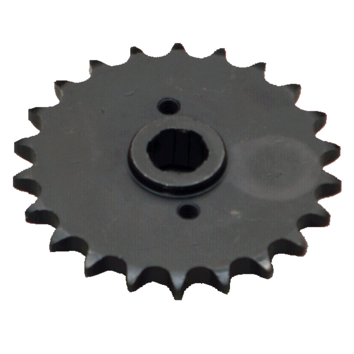 Transmission sprocket, 22t