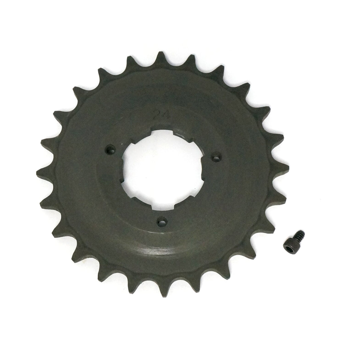 Transmission sprocket 24t