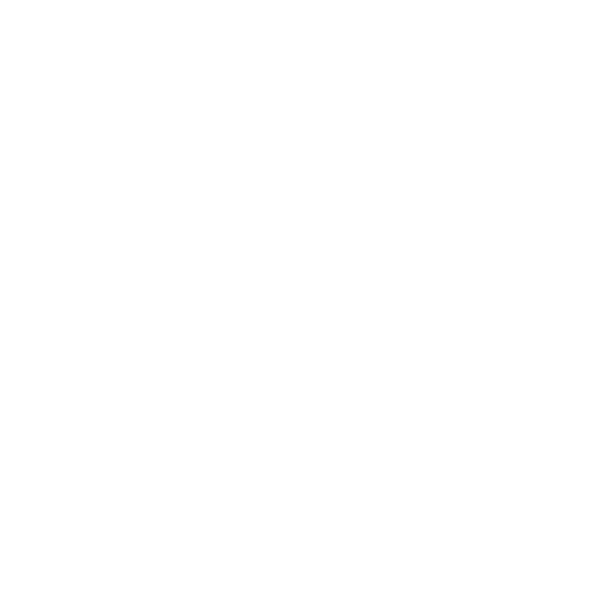 Bdl rear pulley, 1 1/2, 65t, mesh