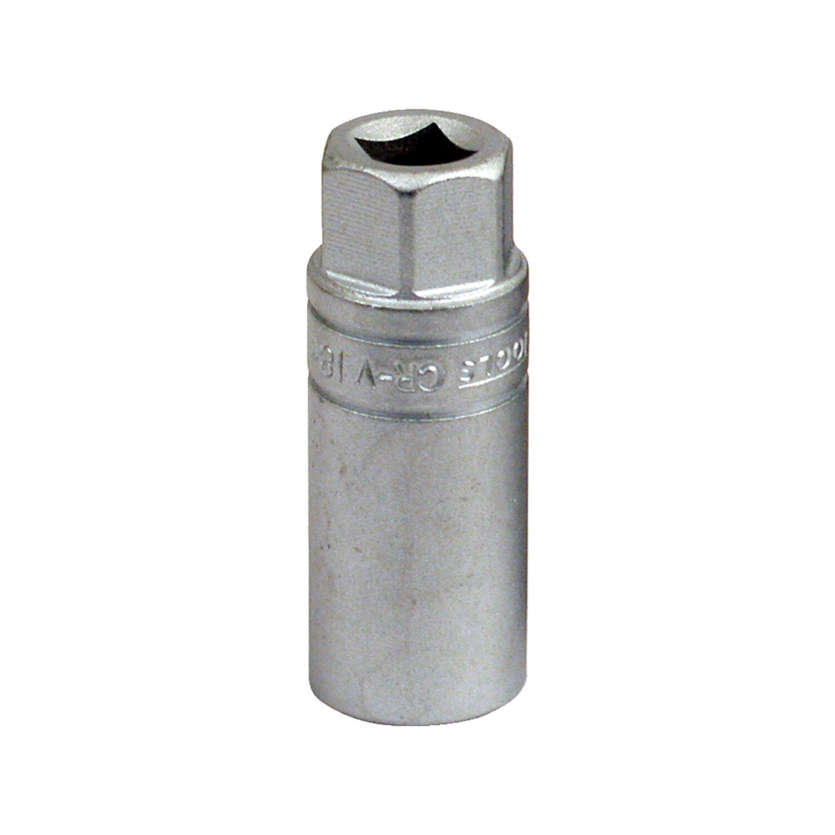 Teng Tools, 16mm spark plug socket. 3/8" drive