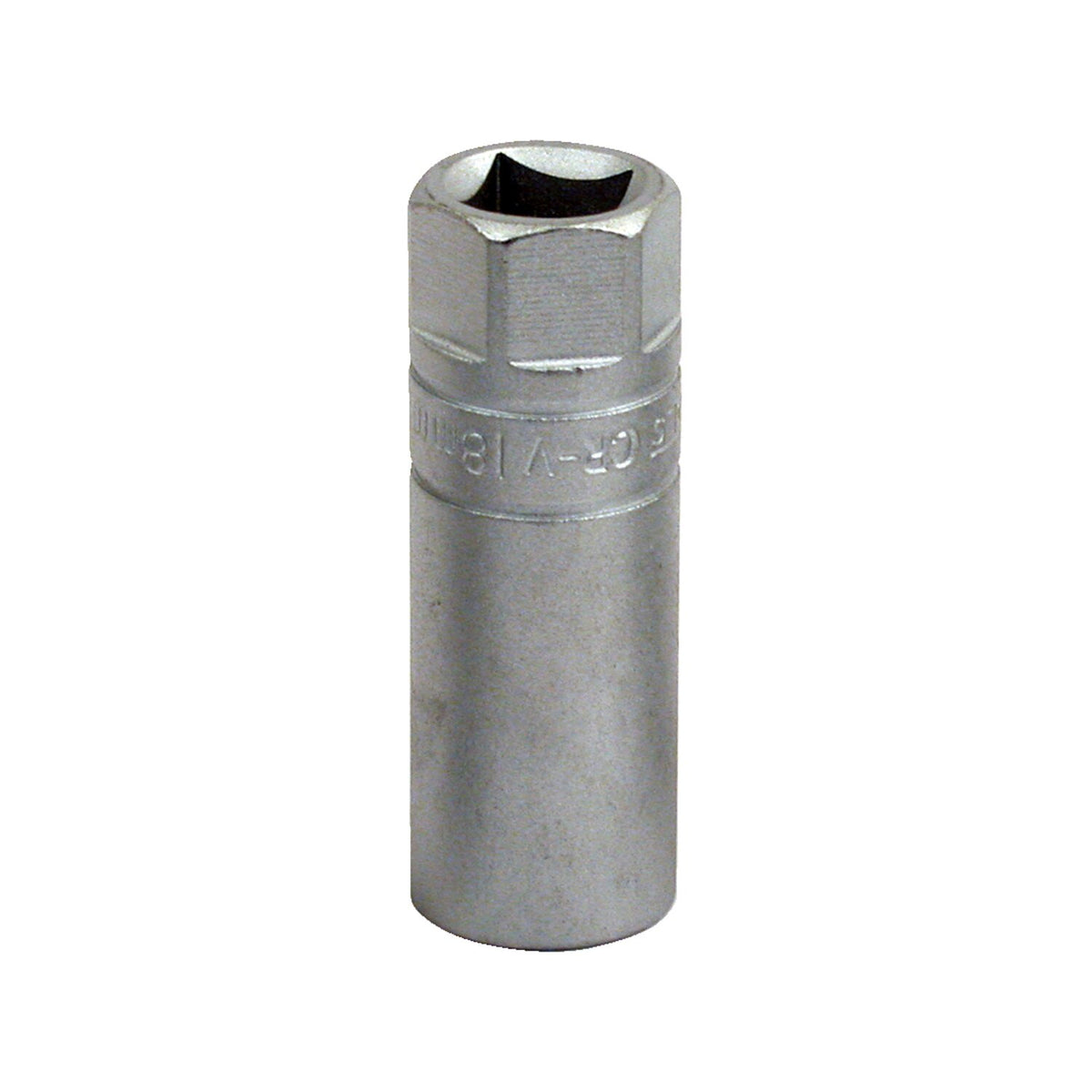 Teng Tools, 16mm spark plug socket. 1/2"