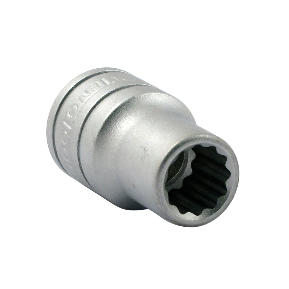 Tengtools, socket 7/16"