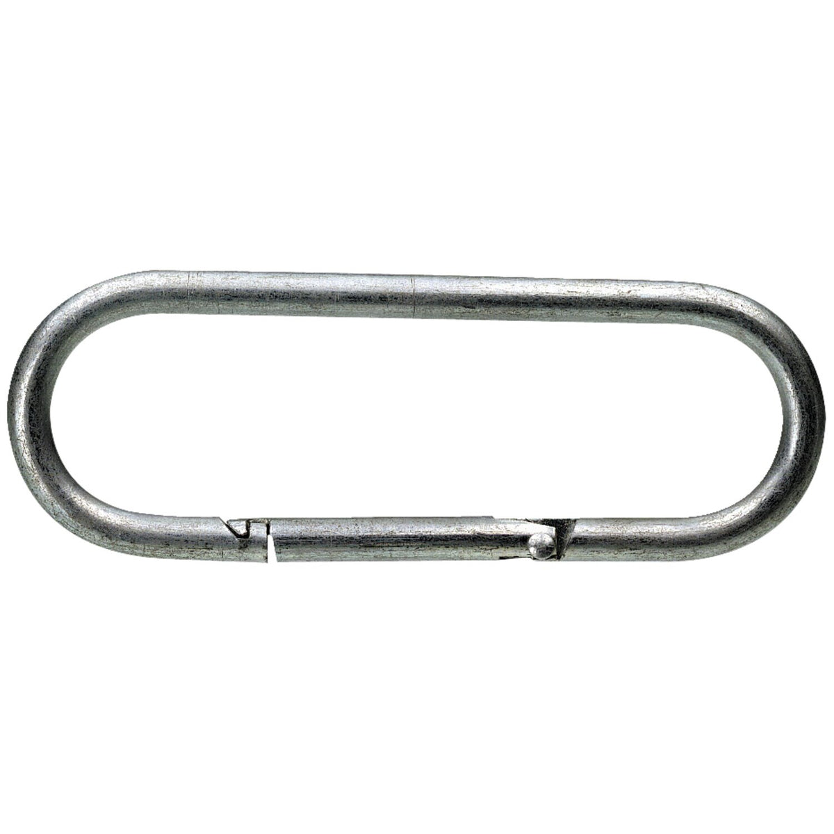 Tengtools, spanner ring