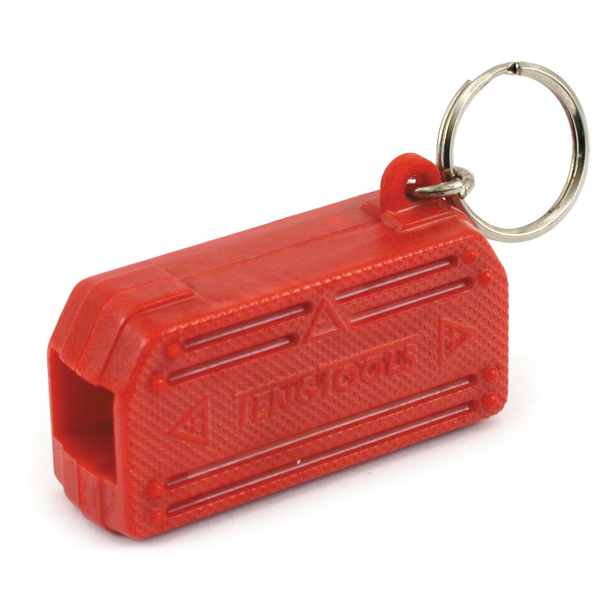 Teng Tools, screwdriver magnetizer