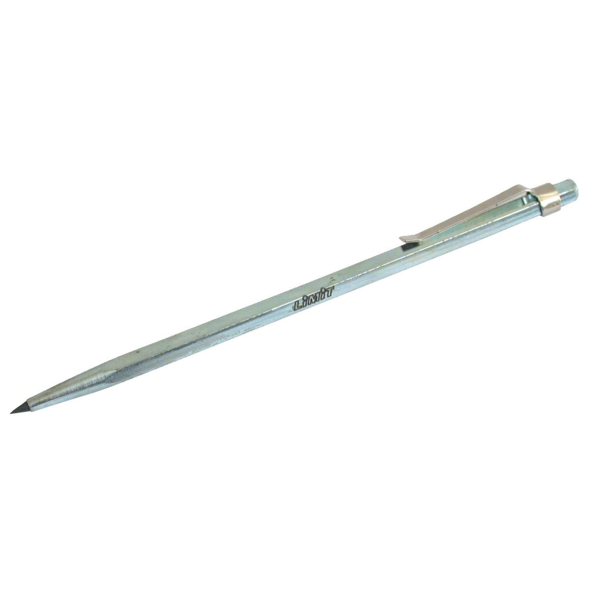 Teng Tools, scribe. With pouch clip