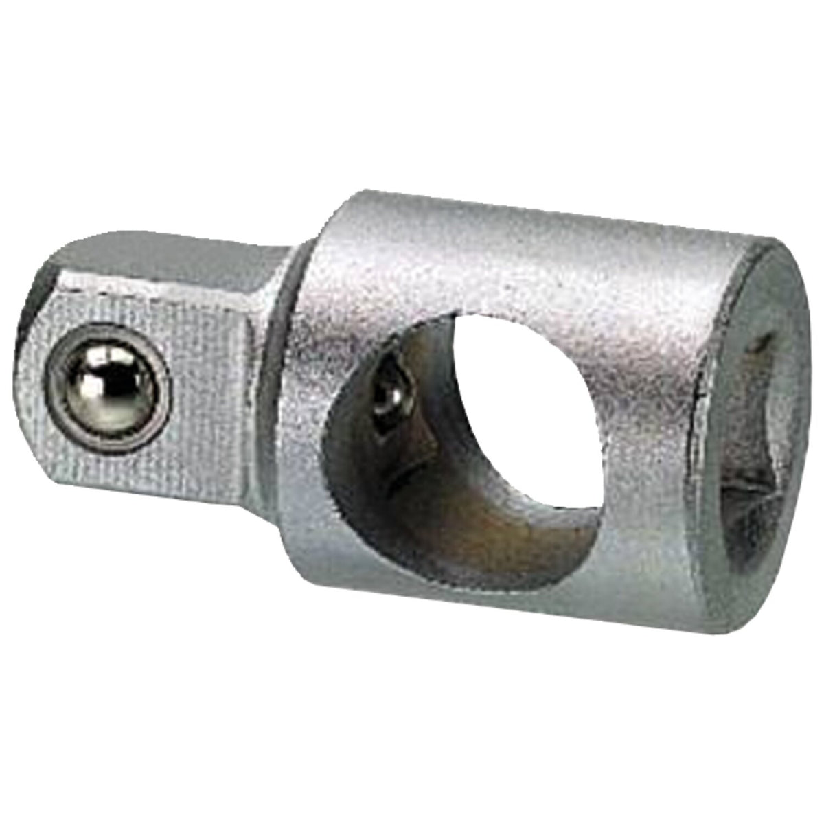 Tengtools, adaptor 1/2" to 3/4"