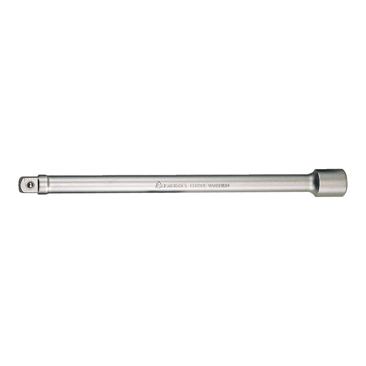 Tengtools, extension bar 10" long