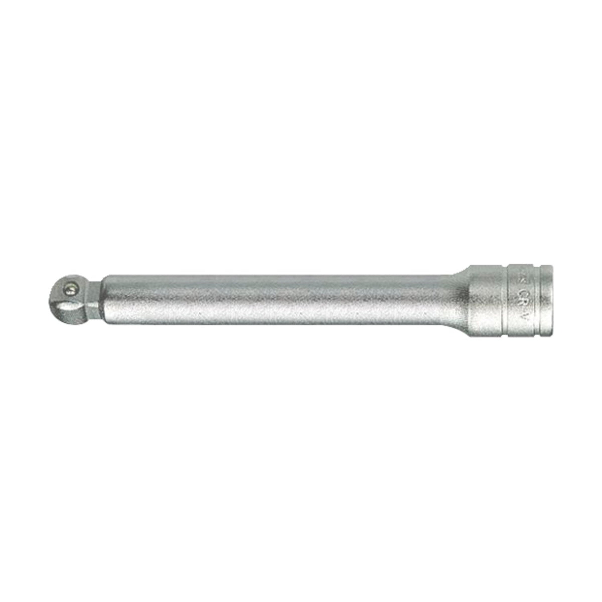 Teng wobble extension bar 2-1/2"