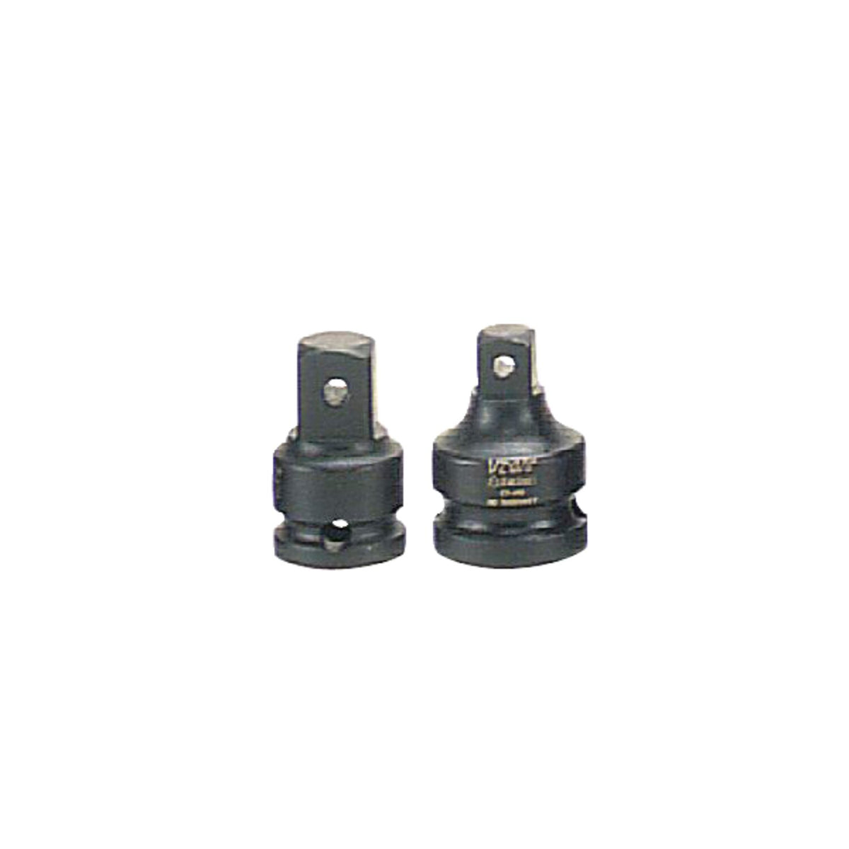 Tengtools, air impact adapter 1/2 to 3/4