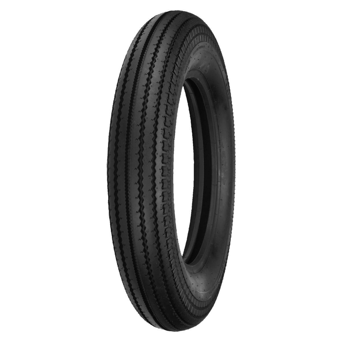 Shinko E270 front tire 3.00-21 (57S)