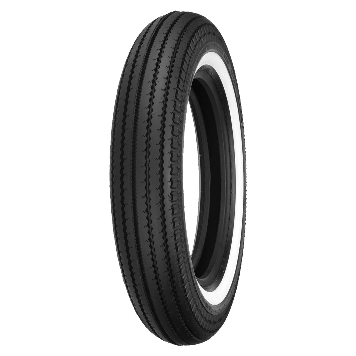 Shinko E270 tire 5.00-16 (72H) F&R WW