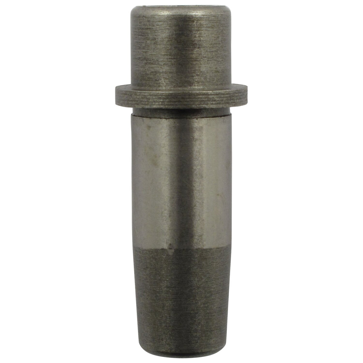 KPMI, intake valve guide. Cast iron. +.025"