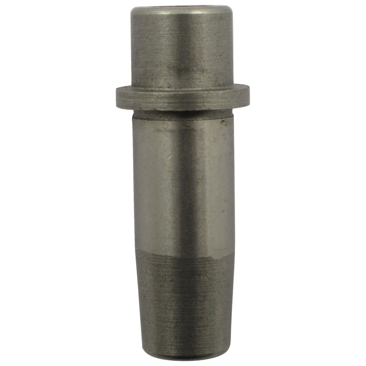 KPMI, exhaust valve guide. Cast iron. +.004"
