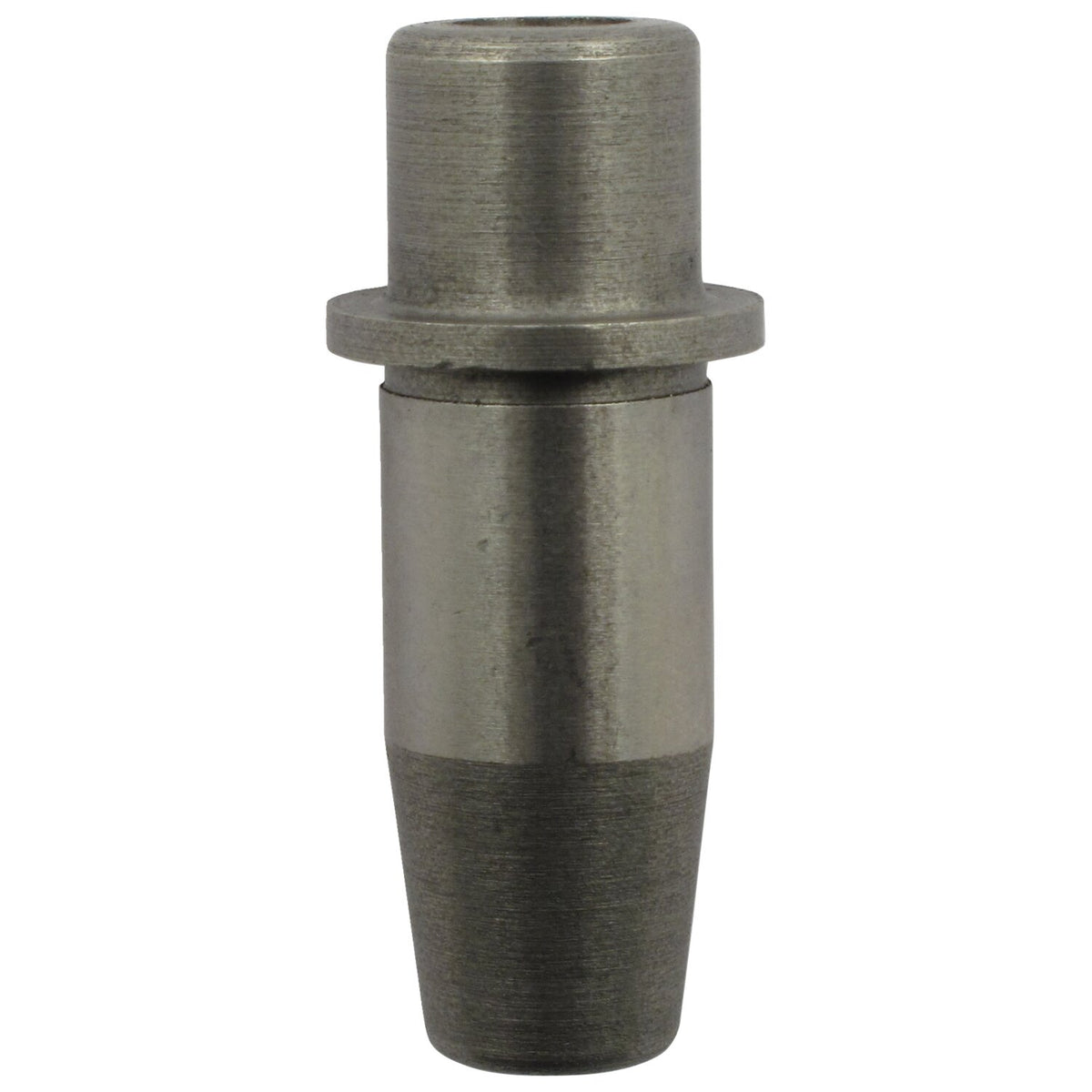 KPMI, intake valve guide. Cast iron. +.001"