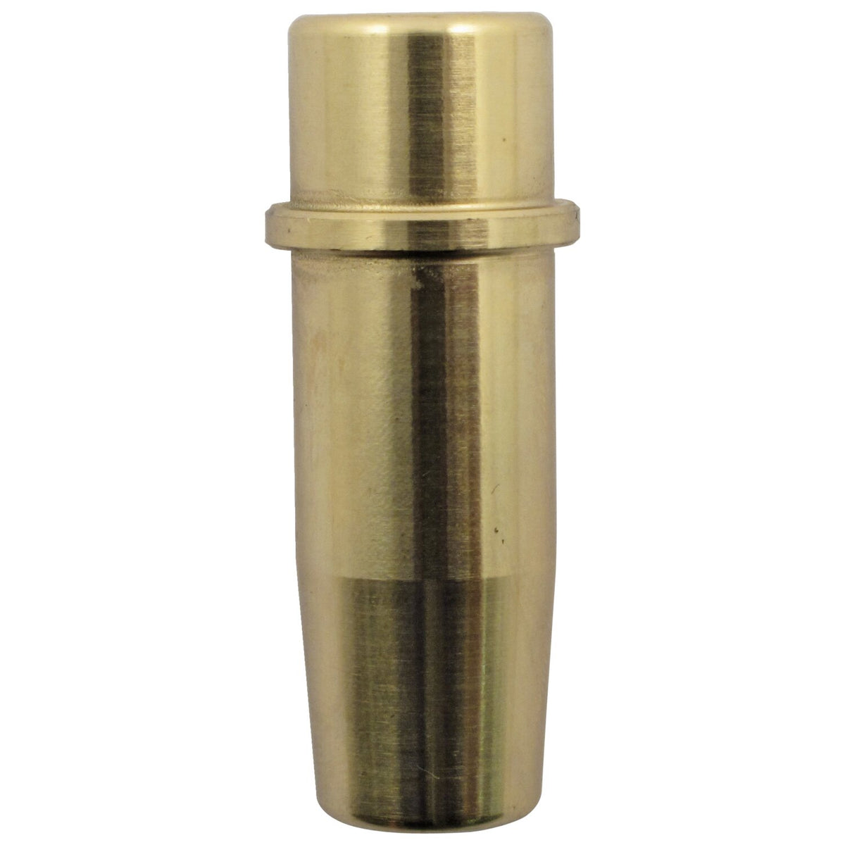KPMI, intake valve guide. C630. +.004"