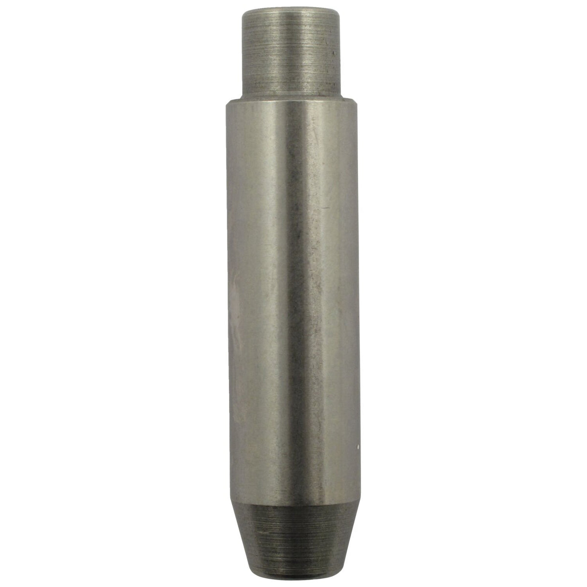 KPMI, intake/exhaust valve guide. Cast iron. +.002"
