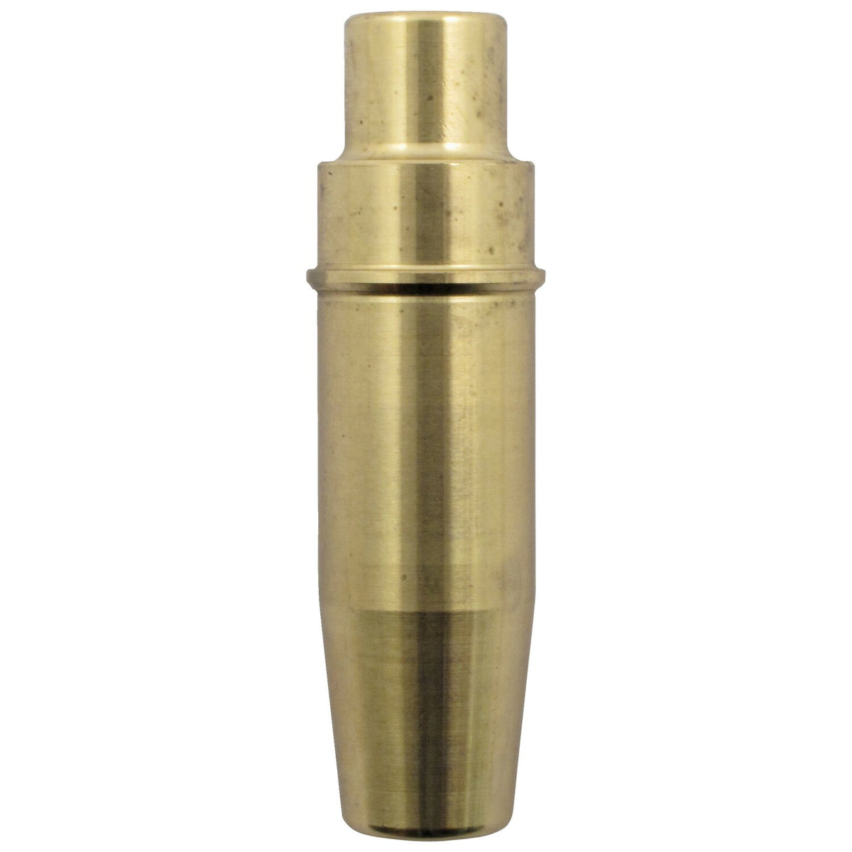 KPMI, intake valve guide. C630 bronze. +.010"