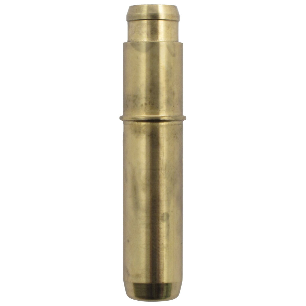 KPMI, intake valve guide. C630 bronze. +.001"