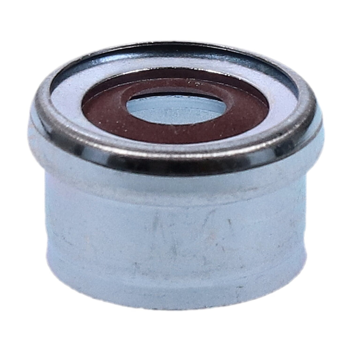 KPMI, valve guide seals. Intake