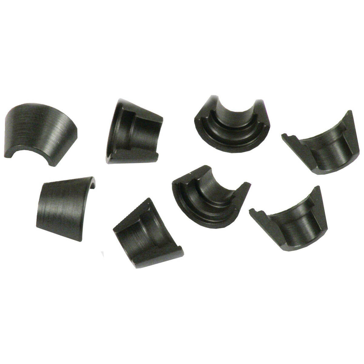 KPMI, valve key set. For OEM top collars