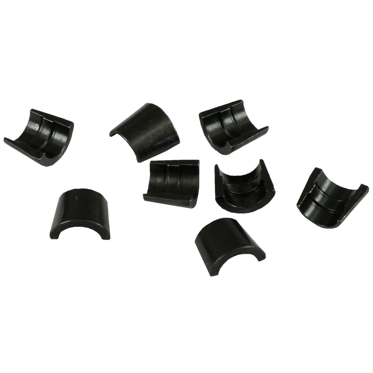 KPMI, valve key set. For OEM top collars