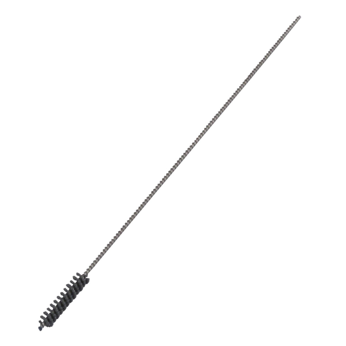 Kpmi, valve guide hone, 4.5mm