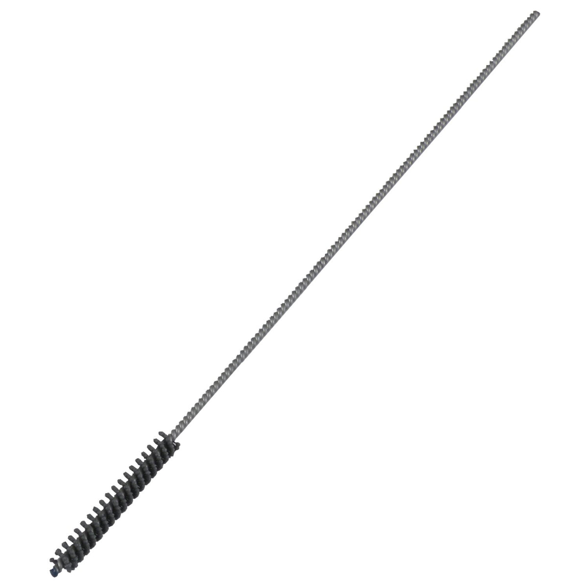 Kpmi, valve guide hone, 5.5mm