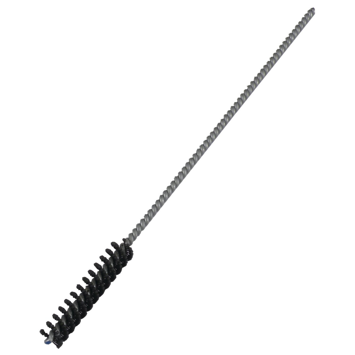 Kpmi, valve guide hone, 3/8 inch (.3125")