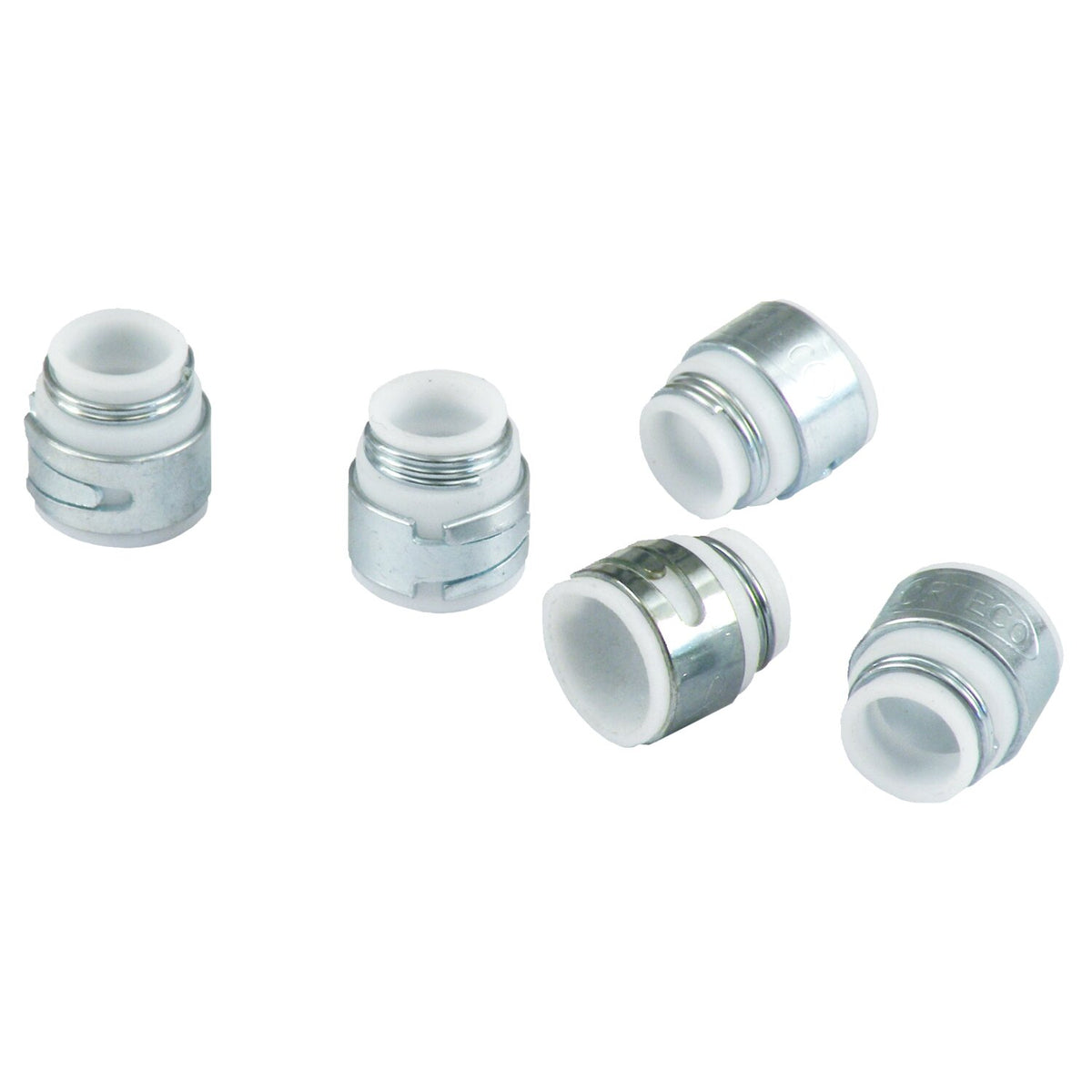 KPMI, custom valve guide seals. PTFE
