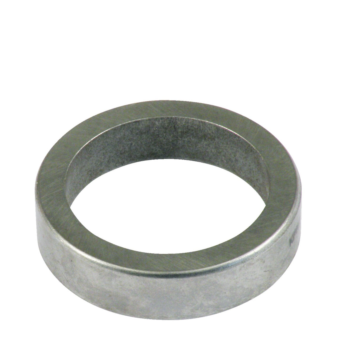 KPMI, cast iron valve seat. 44.62mm OD