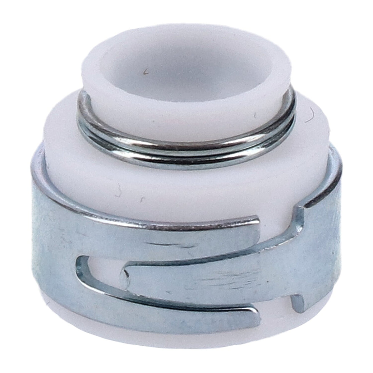 KPMI, int/exh. valve guide seal kit. PTFE