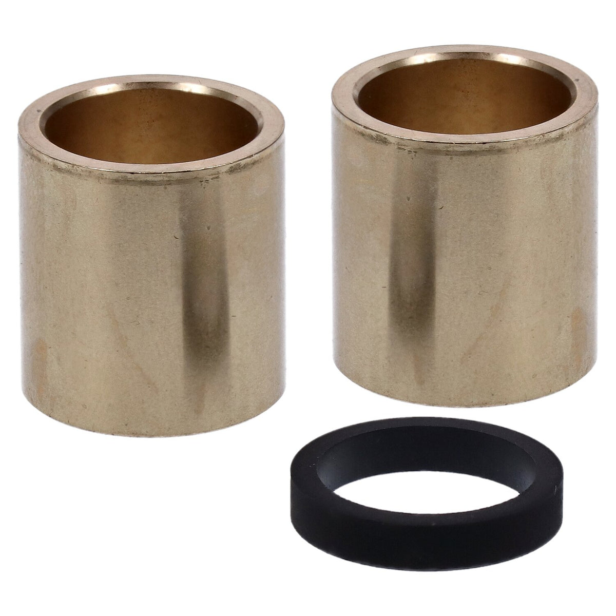KPMI, kickstart shaft bushing and O-ring kit. STD size
