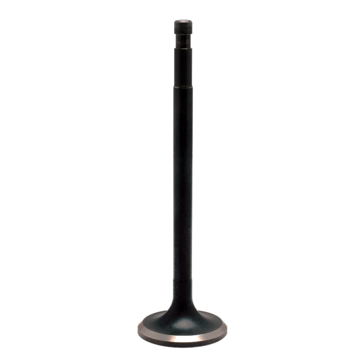 KPMI, Black Diamond intake/exhaust valve. STD