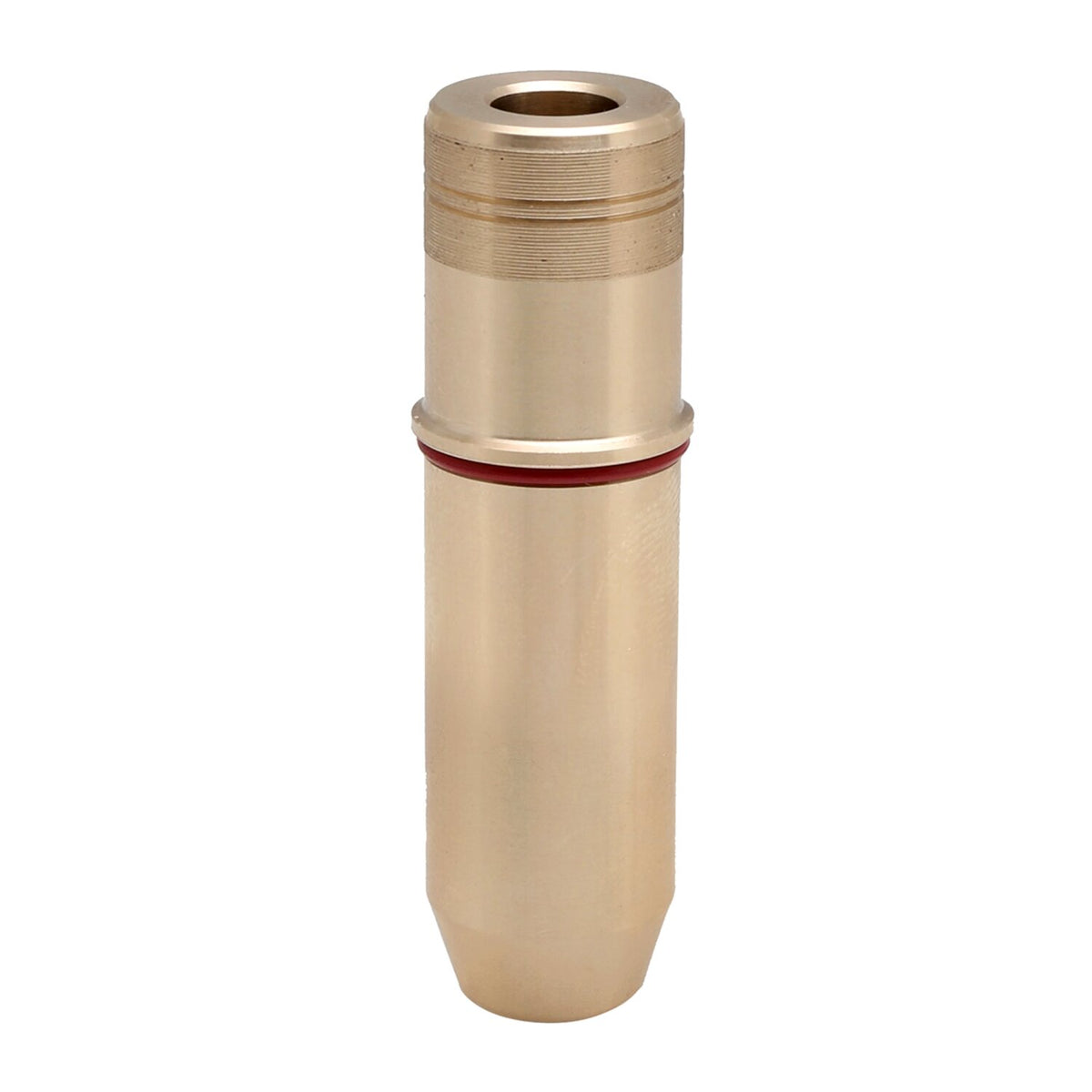 KPMI, exhaust valve guide. Manganese. STD