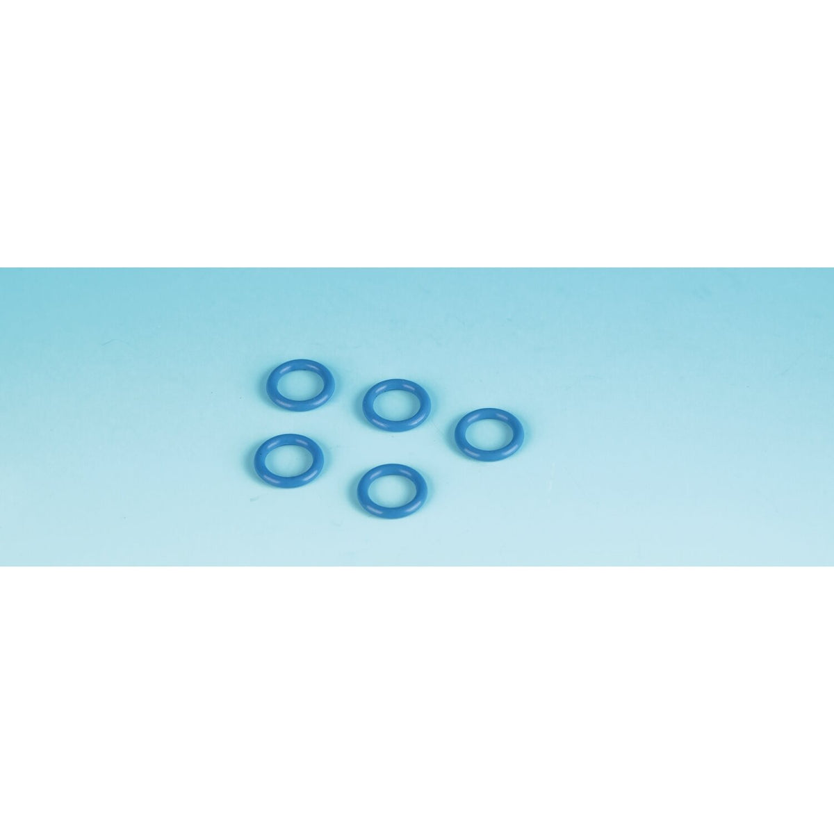 James, fuel pump filter o-ring