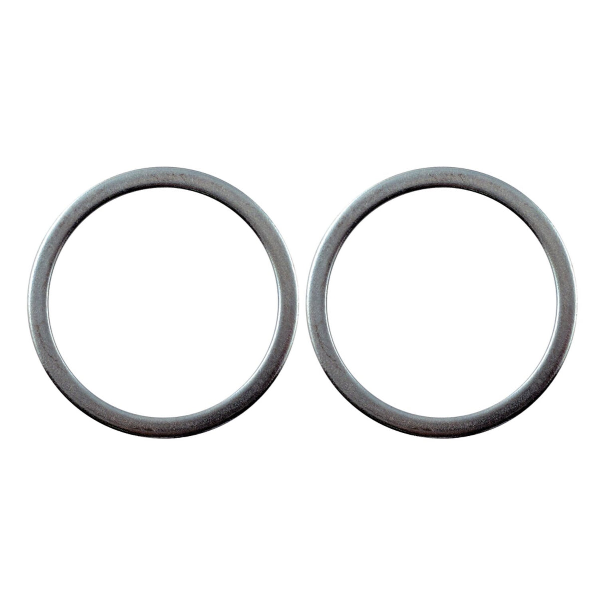 James, spacer fork seal. 49mm forks