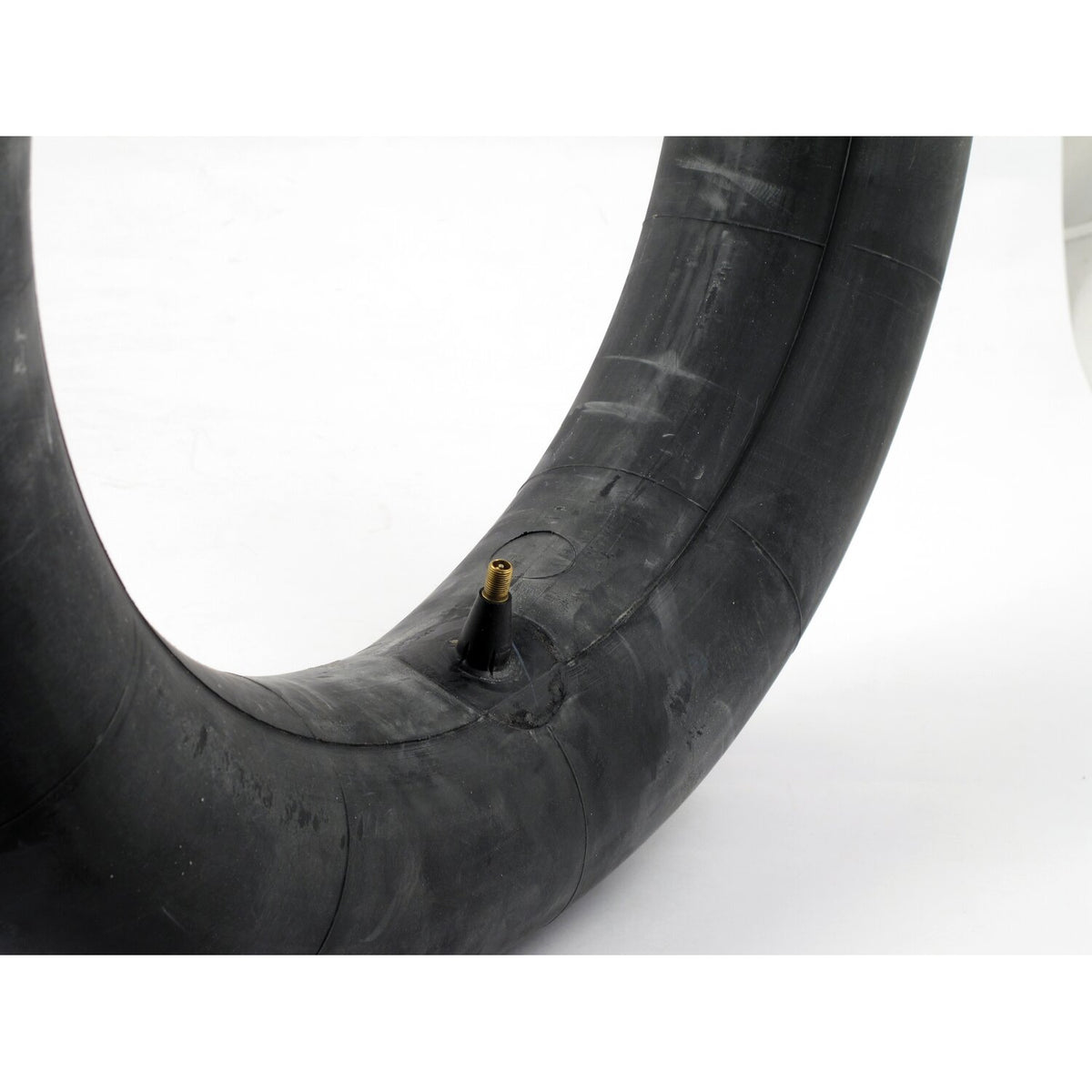 Heidenau inner tube 15/16"