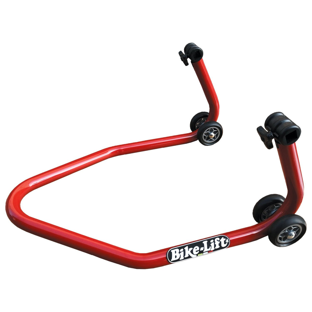 BIKE-LIFT, RS17 rear paddock stand