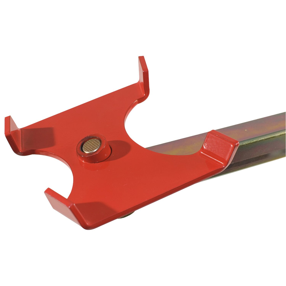 BIKE-LIFT, front headstock stand