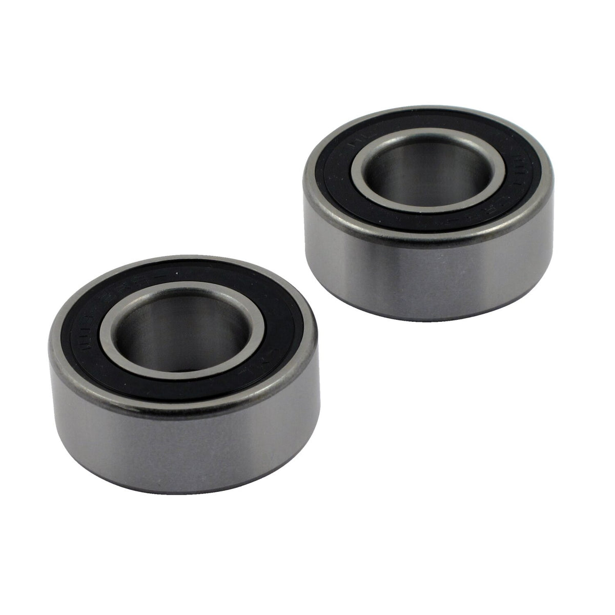 All Balls Racing, wheel bearing set 1" (25.4mm) ID