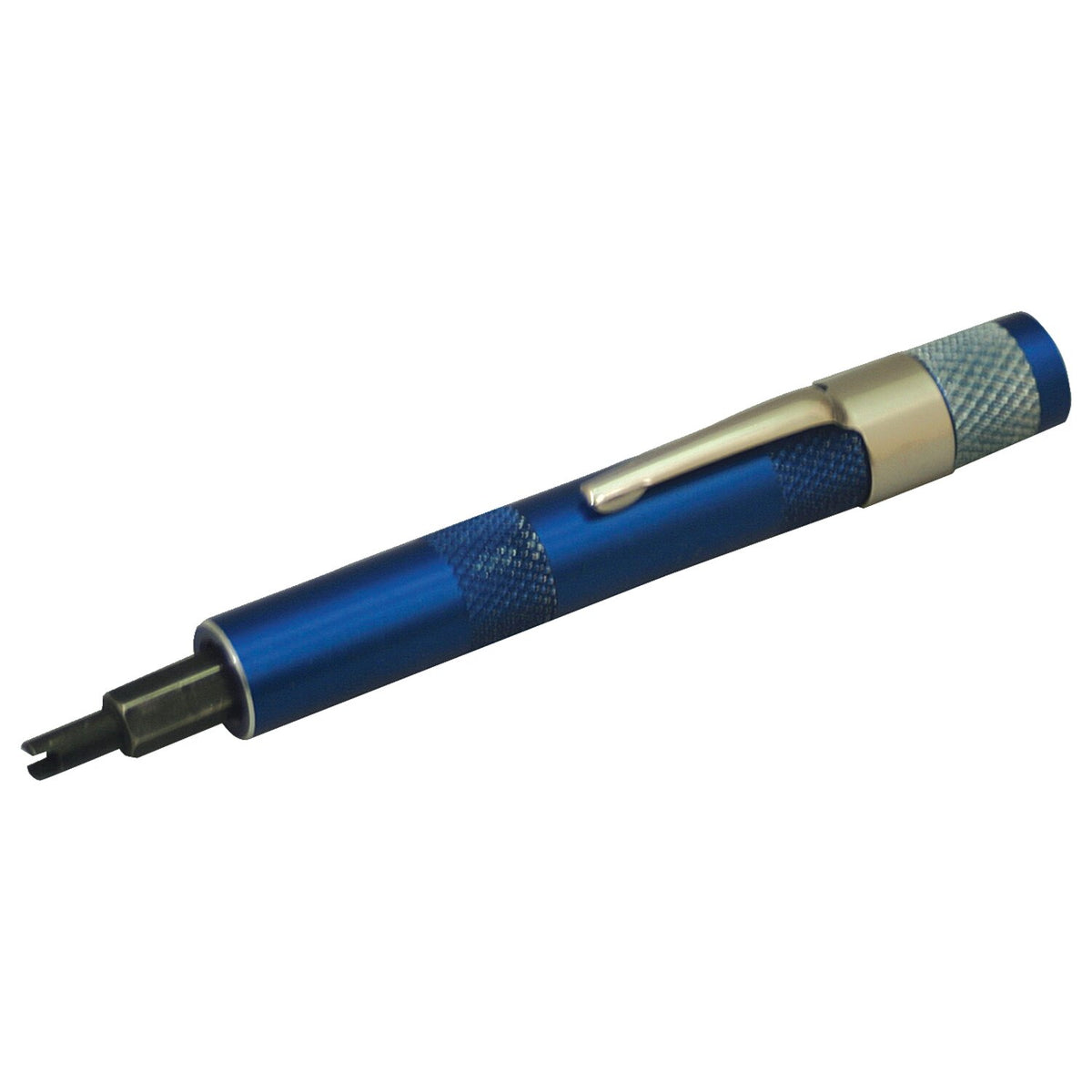Lisle, valve core tool